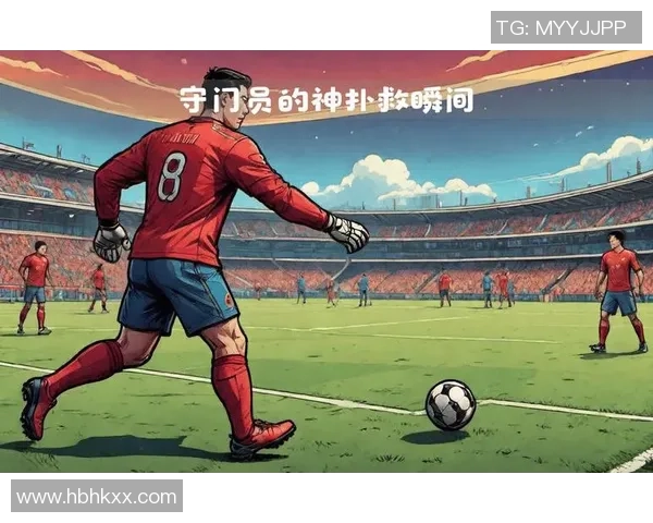 在孤独中倾诉对足球明星的爱恋与追随