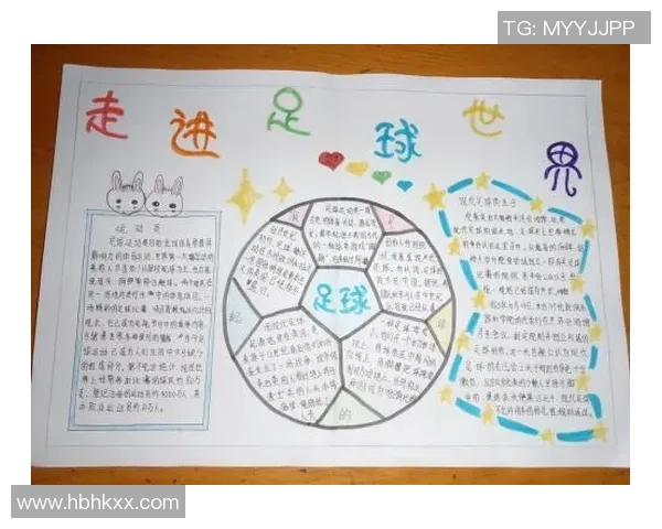 小麦在足球界的崛起与成就揭秘你不知道的足球明星故事