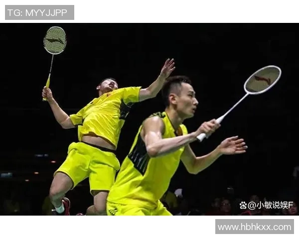 北京羽毛球队在邀请赛中以83分稳居积分榜首位展现强劲实力