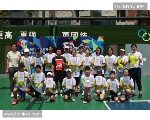 深圳排球队的奋斗历程与世界杯梦想的追逐之路