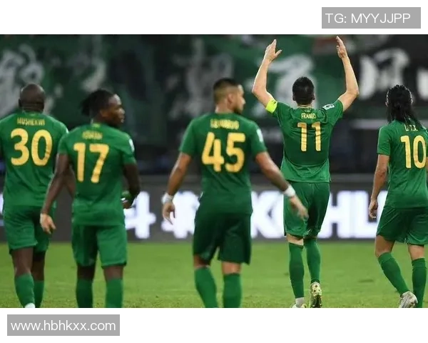 穆谢奎足球明星的辉煌历程与未来发展展望