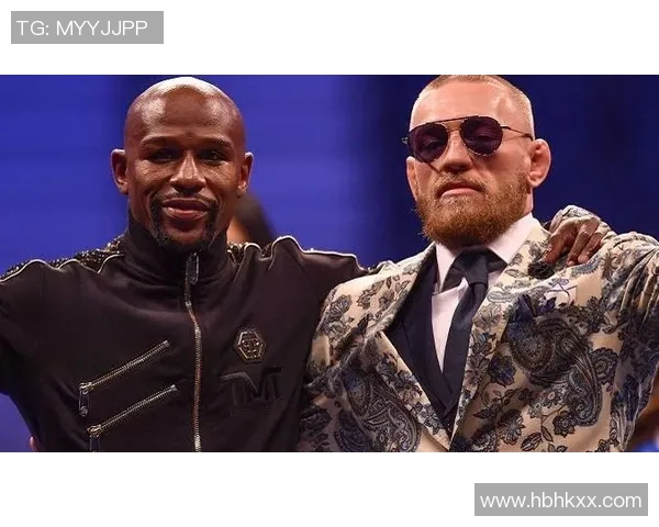 足球明星的嘴炮大战：场内外的言辞较量与风云变幻