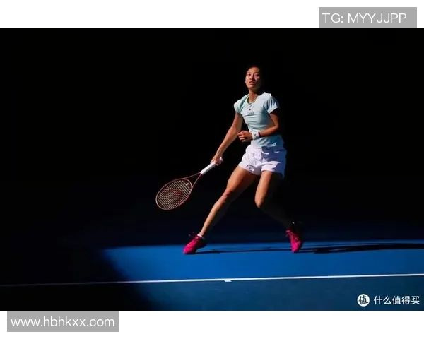 重庆网球队表现卓越最新网球个人能力排行榜前十名揭晓