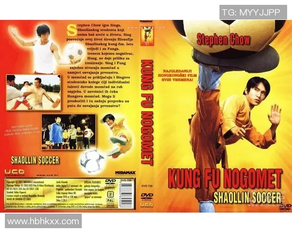 少林足球明星齐聚一堂共庆足球与武术的完美融合盛典