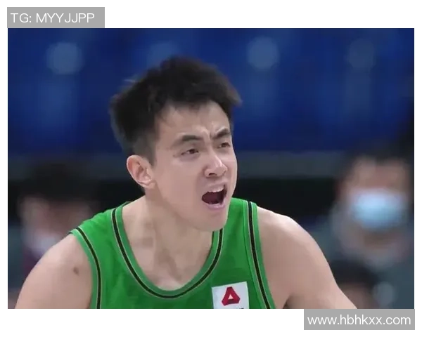 深圳羽毛球队以51分稳居锦标赛积分榜首位展现强劲实力