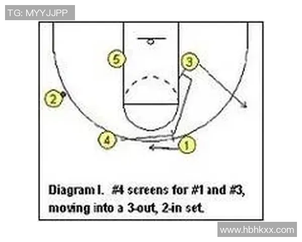 深圳乒乓球队快攻战术解析与发展趋势探讨