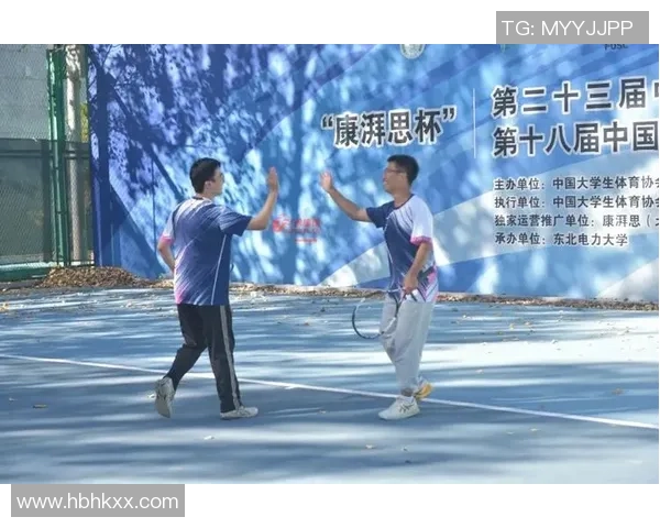 赛后分析：广州网球队与成都网球队个人能力对比探讨