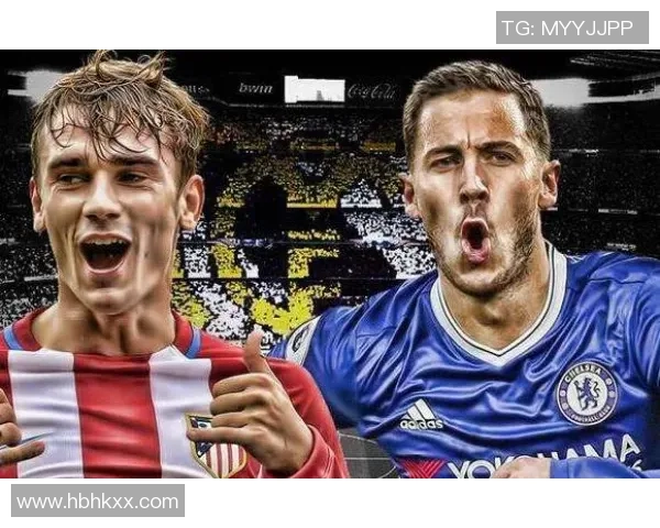 足球明星收入来源揭秘：薪水代言与投资的多重渠道分析