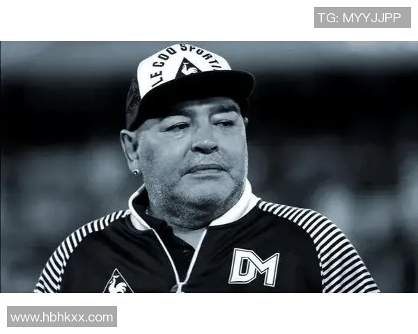 追悼足球明星的传奇人生与对足球界的深远影响