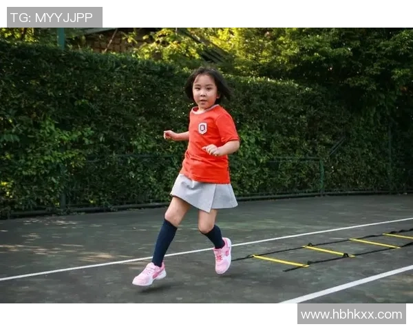 北京网球队成长之路：一段激情与奋斗交织的网球纪实故事