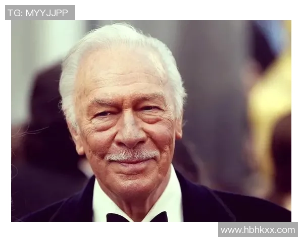 怀念足球传奇去世明星名字汇总与生平回顾