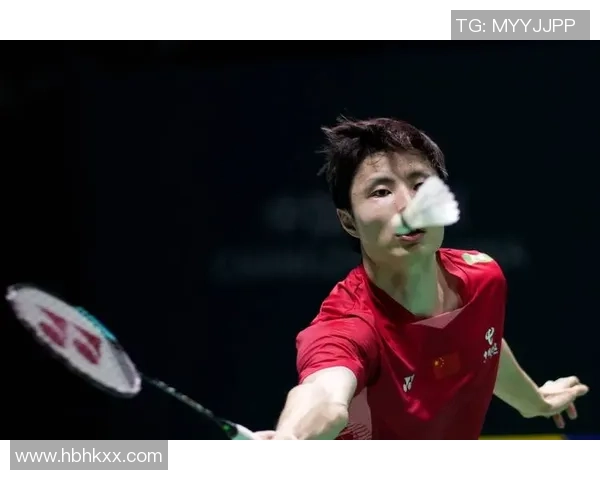 杭州羽毛球队在冠军赛中的比赛经验与表现分析